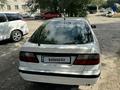 Nissan Primera 1996 годаүшін1 450 000 тг. в Усть-Каменогорск – фото 16