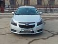 Chevrolet Cruze 2012 года за 4 700 000 тг. в Алматы – фото 6