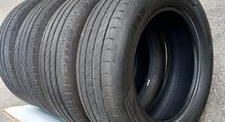 Автошина Goodyear r20 за 200 000 тг. в Алматы