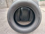 Автошина Goodyear r20 за 200 000 тг. в Алматы – фото 4