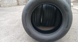 Автошина Goodyear r20 за 200 000 тг. в Алматы – фото 3