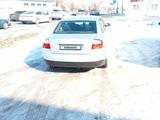Audi A4 2001 годаүшін1 500 000 тг. в Шымкент – фото 3