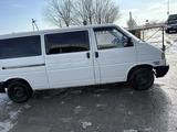 Volkswagen Transporter 1998 года за 4 000 000 тг. в Алматы