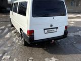 Volkswagen Transporter 1998 года за 4 000 000 тг. в Алматы – фото 4