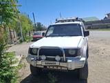 Mitsubishi Pajero 1994 годаfor1 600 000 тг. в Жаркент