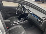 Chery Tiggo 2 Pro 2025 года за 5 650 000 тг. в Астана – фото 4