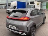 Chery Tiggo 2 Pro 2025 года за 5 650 000 тг. в Астана – фото 3