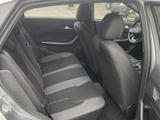 Chery Tiggo 2 Pro 2025 года за 5 650 000 тг. в Астана – фото 5