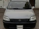 Toyota Raum 1998 годаүшін2 000 000 тг. в Алматы – фото 3