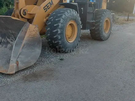 SEM  655 D 2019 года за 16 500 000 тг. в Тараз – фото 3