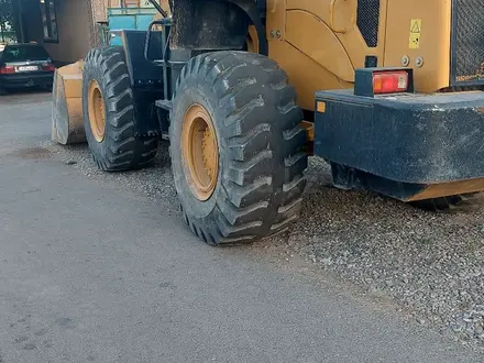 SEM  655 D 2019 года за 16 500 000 тг. в Тараз – фото 4