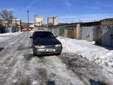 ВАЗ (Lada) 2112 2005 года за 1 000 000 тг. в Актобе – фото 4