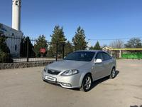 Daewoo Gentra 2014 годаүшін3 455 000 тг. в Алматы