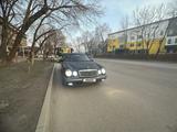 Mercedes-Benz E 280 1996 года за 2 350 000 тг. в Алматы – фото 2