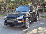 Toyota RAV4 1996 года за 3 200 000 тг. в Алматы – фото 2
