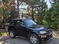 Toyota RAV4 1996 года за 3 200 000 тг. в Алматы – фото 3