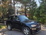 Toyota RAV4 1996 года за 3 200 000 тг. в Алматы – фото 3