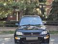 Toyota RAV4 1996 года за 3 200 000 тг. в Алматы – фото 4