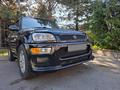 Toyota RAV4 1996 года за 3 200 000 тг. в Алматы – фото 7