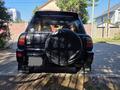 Toyota RAV4 1996 года за 3 200 000 тг. в Алматы – фото 8