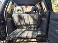 Toyota RAV4 1996 года за 3 200 000 тг. в Алматы – фото 9