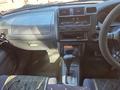 Toyota RAV4 1996 года за 3 200 000 тг. в Алматы – фото 10