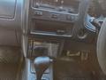 Toyota RAV4 1996 года за 3 200 000 тг. в Алматы – фото 12