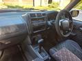 Toyota RAV4 1996 года за 3 200 000 тг. в Алматы – фото 11