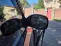Toyota RAV4 1996 года за 3 200 000 тг. в Алматы – фото 14