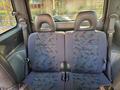 Toyota RAV4 1996 года за 3 200 000 тг. в Алматы – фото 17