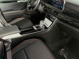 Kia Seltos 2026 года за 10 600 000 тг. в Алматы – фото 4