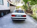 Audi 100 1993 годаүшін1 500 000 тг. в Шу – фото 5