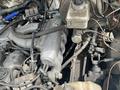 ГАЗ ГАЗель 2003 года за 3 500 000 тг. в Астана – фото 4