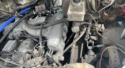 ГАЗ ГАЗель 2003 годаүшін3 500 000 тг. в Астана – фото 4