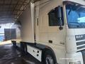 DAF  XF 105 2010 года за 26 000 000 тг. в Сарыагаш – фото 5