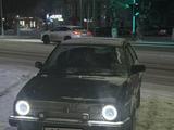 Volkswagen Golf 1990 года за 1 000 000 тг. в Караганда