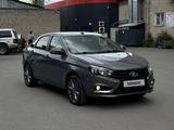 ВАЗ (Lada) Vesta 2018 года за 4 500 000 тг. в Кокшетау