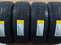 255/55R20 GLEDE G39 зимняя (липучка) с 10: 00 до 23: 30for38 000 тг. в Шымкент