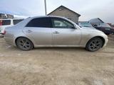 Toyota Mark X 2005 годаfor2 350 000 тг. в Караганда – фото 5