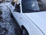 Daewoo Nexia 2011 годаfor1 700 000 тг. в Экибастуз – фото 4