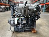 HONDA CR-V RD1 B20B 2.0 16V ДВИГАТЕЛЬ ХОНДА СР-В КОНТРАКТНЫЙүшін320 000 тг. в Алматы – фото 2