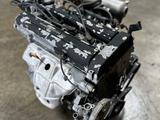 HONDA CR-V RD1 B20B 2.0 16V ДВИГАТЕЛЬ ХОНДА СР-В КОНТРАКТНЫЙүшін320 000 тг. в Алматы