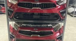 Бампер Kia/Hyundai за 100 000 тг. в Шымкент – фото 4