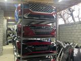 Бампер Kia/Hyundai за 100 000 тг. в Шымкент