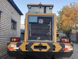 XCMG  LW300 2019 года за 10 500 000 тг. в Семей – фото 3