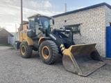 XCMG  LW300 2019 года за 10 500 000 тг. в Семей