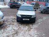 ВАЗ (Lada) Largus 2015 года за 2 500 000 тг. в Астана