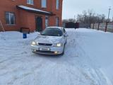 Opel Astra 2000 года за 2 700 000 тг. в Актобе