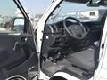 Toyota Hiace 2023 года за 18 700 000 тг. в Алматы – фото 17