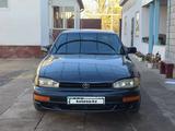 Toyota Camry 1994 годаүшін2 200 000 тг. в Жаркент